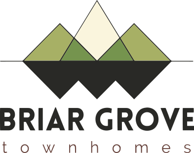 Briar Grove Townhomes